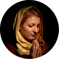 Гадалка Анна — Удачный